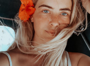 NEVINA SAM - ja sam Marina i imam skoro 30 godina: Javno ispričala najintimniju tajnu - OVO me je nateralo na drastičan korak