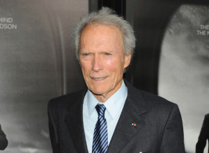 Poštujte svoj trud, poštujte sebe, samopoštovanje dovodi do samodiscipline, a kada imate ta dva - imate i moć