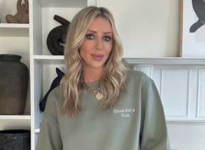 GODINAMA JE MISLILA DA JE SAMO PREHLAĐENA, a onda su joj lekari saopštili nešto stravično: Gospođo, vaša glava uopšte nije pričvršćena kako treba! (FOTO)