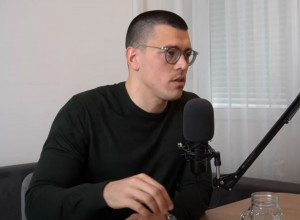 AKO STE POD STRESOM OVAJ ORGAN PRVI STRADA! Osobe koje se nerviraju su u opasnosti čak i od DIJABETESA, upozorava dr med.  Andrija Karačić