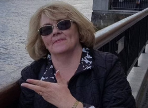 NESTALA JE KADA JE IMALA SAMO 16 GODINA I OTAD JOJ SE IZGUBIO TRAG - pronađena je 52 godine kasnije! Sve vreme se krila blizu kuće, a njeno objašnjenje uteraće vam strah u kosti!