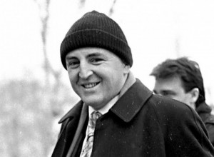 "ARKANA SAM VIDELA U PLEJBOJU, ZURILA SAM U TU SLIKU"! Zbog ljubavi prema njemu fatalna crnka se odlučila na jedan drastičan potez koji joj je ZAUVEK promenio život!