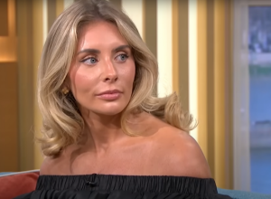 SPAVALA JE SA 1.057 MUŠKARACA, PA SAD OPLELA PO ŽENAMA: "Evo u čemu grešite, pa vas muževi varaju" - ona tvrdi da zna šta jačem polu pričinjava zadovoljstvo!