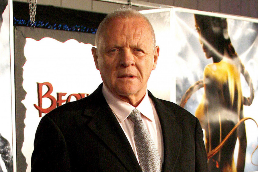 Previše ljubavi nikad ne razmazi decu. Deca postaju razmažena kada poklonima menjate svoje prisustvo.