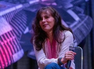 Za svaku štednju, morate se nečega odreći. Ja ću se odreći rasprave sa budalama i uštedeću živce