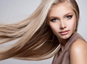 ISTRAŽIVAČI SU OTKRILI JOŠ JEDNU BOJU OČIJU: Ima je samo 1 odsto ljudi na planeti, da li ste baš vi među njima?