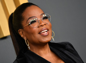 OPRA VINFRI ŠOKIRALA IZJAVAMA O OZEMPIKU: Kada je za kratko vreme izgubila čak 25 kilograma otkrila je da sada zna šta je ISTINA o mršavim ljudima!