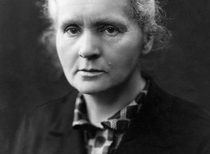 Ja sam od onih koji razmišljaju poput Nobela da će čovečanstvo iz novih otkrića izvući više dobra nego zla