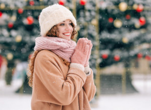 DOLAZI NAM EMOTIVNI ROLERKOSTER - Blizanci će doživeti nešto nesvakidašnje u krevetu, Rakovi da se spreme za svađe, a Vage za prekid veze! Burna nedelja je pred nama!