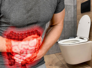 JEDITE OVO ZA VEČERU 3 DANA ZAREDOM! Bićete zapanjeni šta će izaći iz vašeg tela - nikad jednostavniji recept, probajte već večeras!