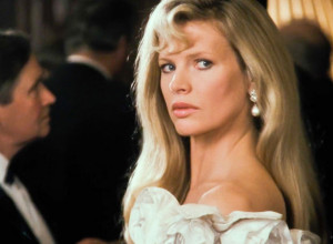 BILA JE LEPOTICA O KOJOJ JE MAŠTAO SVAKI MUŠKARAC, DANAS NE IZLAZI IZ KUĆE: Prevarila je muža, ali joj je život uništilo nešto sasvim drugo!