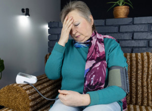 OVAJ SOK RUŠI VISOK HOLESTEROL I PRITISAK: Ima 2 sastojka i pije se na prazan stomak, a obnavlja organizam dok trepnete