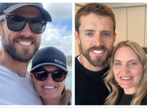 BILA SAM NA KORAK OD RAZVODA: Petominutni trik sa kafom spasao mi je brak, uradite ovo dok još ima nade! (VIDEO)