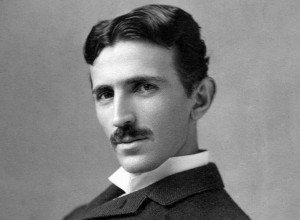 Naše mane i naše vrline nisu odvojive, kao sila i materija. Ako se razdvoje, čovek više ne postoji