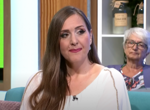 PETROJKA IZ "SELO GORI, A BABA SE ČEŠLJA" DOŽIVELA JE STRAVIČNO NASILJE - muž ju je tukao dok je bila trudna! Evo kako se spasla i gde je danas!