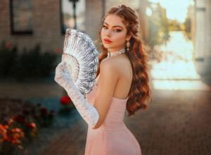 NJIMA OD DANAS SVE KREĆE NABOLJE, 15. 2. IMAJU RAZLOGA ZA SLAVLJE: Za 3 znaka horoskopa završava se period tame, čega god se uhvate, pretvaraju u zlato!