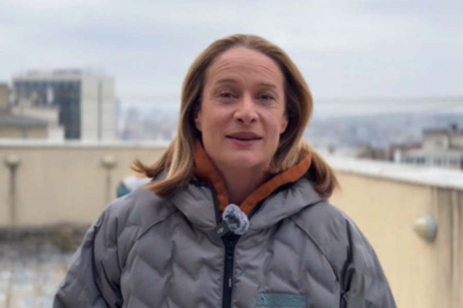 NAJVOLJENIJA SRPSKA VODITELJKA BORILA SE S BOLEŠĆU: Tamara iz "Radne akcije" otvorila dušu - kada je shvatila o čemu je reč odahnula je!