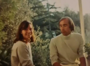 POSLE SMRTI OCA SAZNALA JE TAJNU KOJU JE ON KRIO 30 GODINA: Jedan telefonski poziv joj je RAZORIO život i srušio ceo svet!