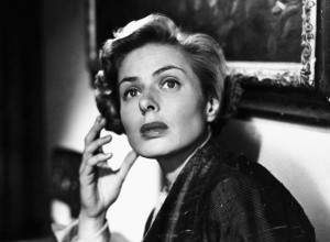 MUŽA JE VARALA S KIM JE STIGLA, ZVALI SU JE NAJVEĆOM BLUDNICOM HOLIVUDA: Drugi muž je otišao u Indiju i u njenu kuću doveo NOVU mlađanu suprugu!