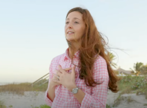 UDOVICA JE ZATRUDNELA POSLE MUŽEVLJEVE SMRTI, A NIJE GA VARALA! Kad je otkrila ko je OTAC, svi su zanemeli od šoka! (VIDEO)