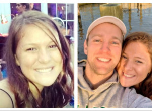 STRAVIČNO: MLADOŽENJA UMRO USRED VENČANJA: 4 godine kasnije mlada je otkrila njegovu jezivu tajnu i vrisnula od tuge! (VIDEO)