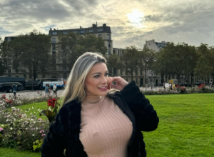 BILA SAM U AGONIJI NAKON INTIMNOG ODNOSA, a doktori nisu znali šta mi je! Jedan simptom je pokazao sa kakvim stanjem se borim, žene OPREZNO