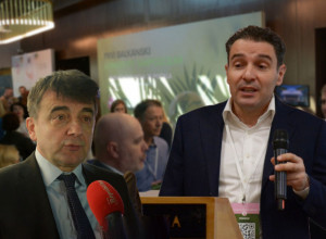 DUGOVEČNOST VIŠE NIJE SAMO SAN: Srbija ima svetske stručnjake iz oblasti regenerativne medicine, a u jednom smo prvi u Evropi! (FOTO)