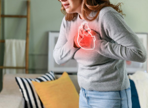 Donet ekspertski konsenzus na stručnom sastanku održanom povodom srčane slabosti