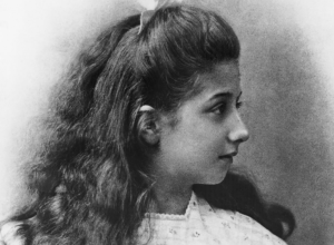 NIJE VOLELA AUTOMOBILE, PROSILA JE PO ULICAMA, GLADOVALA - a onda umrla u 39. godini! Po njoj je najpoznatiji auto na svetu dobio ime!