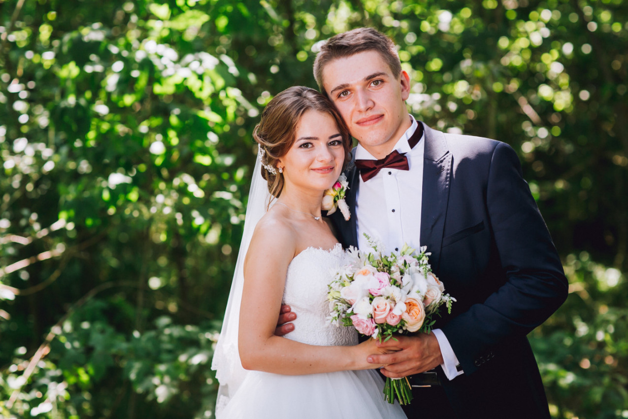 TETKA MARA DOŠLA IZ NEMAČKE U PIROT NA SVADBU I OBRUKALA SE ZA CEO ŽIVOT: Ponizila nas je poklonom, a ono što je tražila posle venčanja je vrhunac sramote!