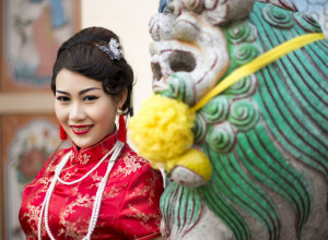 KINESKI ASTROLOZI NIKAD NE GREŠE: Ovo su najsrećniji dani u martu za svaki znak - evo zašto Zmaj treba da nosi nešto CRVENO!