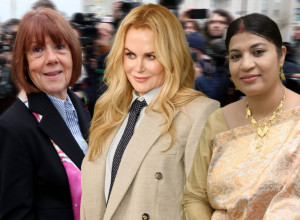 OVO SU ŽENE GODINE - njihove priče je malo ko doživeo: Prva je prošla torturu, a poznata glumica menja svet - one zaslužuju da budu pomenute