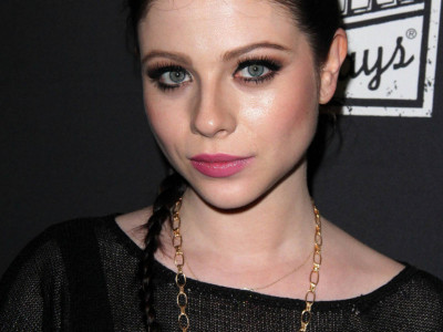 Mišel Trahtenberg nekada