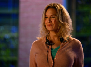 DA LI I VI IMATE INTIMNE PROBLEME KAO BRIDŽET DŽOUNS: Nelagoda, peckanje i bol tamo dole upozoravaju na ovo NEPRIJATNO stanje!