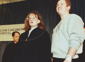 PRE 28 GODINA OVA ŽENA JE RODILA SEDMORKE - govorili su joj da ne radi to, ali ona nije htela da odustane: Rasplet priče će vas dovesti do suza