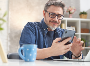 PREVARIO SAM ŽENU, BILO MI JE DOSTA VRIŠTANJA DECE I TOGA ŠTO JE ONA STALNO UMORNA! Ispovest Marka iz Novog Sada podigla neviđenu prašinu - usledio je veleobrt!