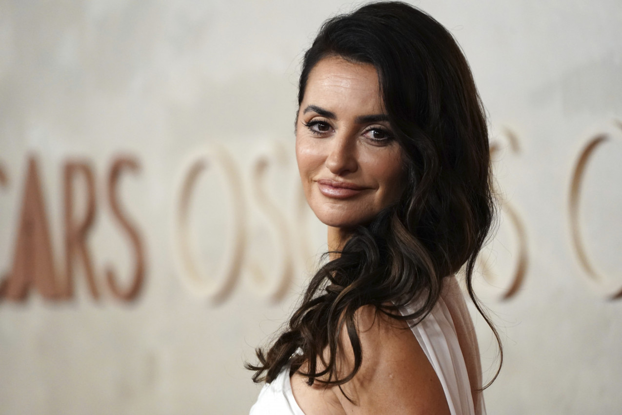 Žene su kao dobre flaše vina, postaju sve bolje sa godinama