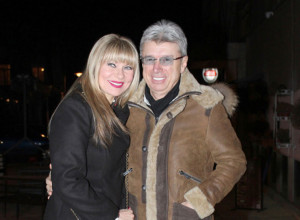 SAŠA POPOVIĆ JE MOGAO DA BIRA KOJU ĆE DA OŽENI, A IZABRAO JE SUZANU: Jedan događaj je bio PRESUDAN posle toga ništa više nije bilo isto!