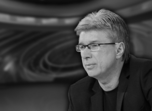 OVAKO JE ŽIVEO SAŠA POPOVIĆ, radio po tri koncerta 7 dana nedeljno! U 24 sata izgubio sve - stigla ga kletva DABOGDA IMAO, PA NEMAO!