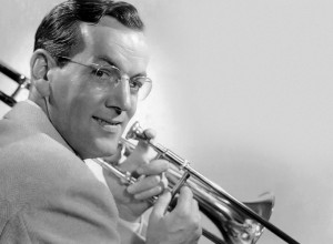 ČUVENI MUZIČAR SE UKRCAO U AVION I NESTAO: Misterija je trajala 80 godina sve dok se nije pojavio ON - da li smo na pragu razrešenja?