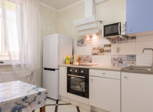 DA LI ZNATE ČEMU SLUŽI FIOKA ISPOD RERNE NA VAŠEM ŠPORETU? Sigurno je ne koristite za onu za šta je namenjena!