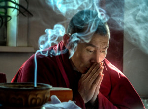 NAJTAČNIJI HOROSKOP NA SVETU KOJI NEPOGREŠIVO POGAĐA: Tibetansko tumačenje otkriva sve o svakome - evo šta vam je SUDBINA namenila!