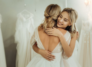 UBIJA ME GRIŽA SAVESTI, KAKO DA NAJBOLJOJ PRIJATELJICI KAŽEM DA JE NJEN "SAVRŠENI" MUŽ VARA: Plašim se da ne uradi OVO!