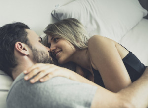 AKO PRE OVIH GODINA STUPAMO U INTIMNE ODNOSE PRETI NAM OPAKA VRSTA RAKA: Najnovijom studijom došlo se do šokantnih podataka!