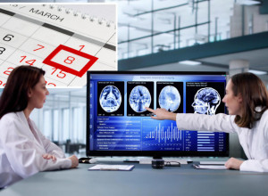 VAŠ DATUM ROĐENJA MOŽE ODREDITI KOJE OBOLJENJE VAM NAJVIŠE PRETI: Najgore prolaze oni koji su rođeni u OVOM mesecu!