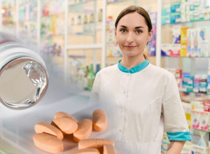 ONI NE SMEJU DA PIJU VITAMIN C JER SE MOGU OTROVATI - ova kombinacija lekova može biti kobna savetuje magistarka farmacije