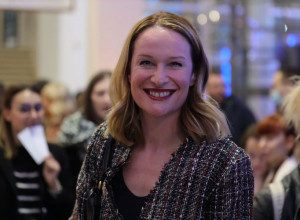 "ZAVRŠILA SAM U KREVETU S DRUGIM MUŠKARCEM, A DA TO NISAM NI ZNALA, MUŽ JE BIO U DRUGOJ SOBI"! Tamara iz Radne akcije otkrila detalje stanja s kojim se bori: Ovo su simptomi poremećaja!