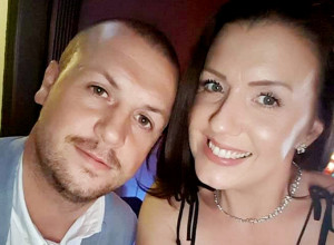 JEDAN SIMPTOM SMRTONOSNOG RAKA SVI PREVIDE: Meni se javio godinama pre dijagnoze, ali ni sanjala nisam šta mi se u telu dešava dok se nije pojavio DRUGI ZNAK!