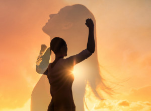 7 STVARI KOJE RADE SAMO JAKE ŽENE I MUŠKARCI POSLE ŽIVOTNIH SLOMOVA - 2 odsto ih je na svetu i uvek se dižu iz pepela poput feniksa! Da li ste među njima?