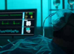 ZBOG JEDNE NAVIKE OVA GRUPA LJUDI JE U NAJVEĆEM RIZIKU OD KANCERA: Šok-podaci, evo zašto su muškarci najugroženiji